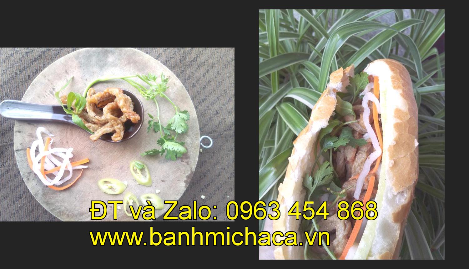 chả cá giá rẻ tại tỉnh Quảng Nam