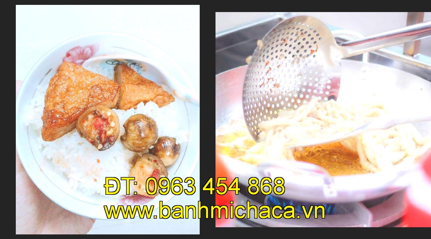 chả cá giá sỉ tại tỉnh Hậu Giang