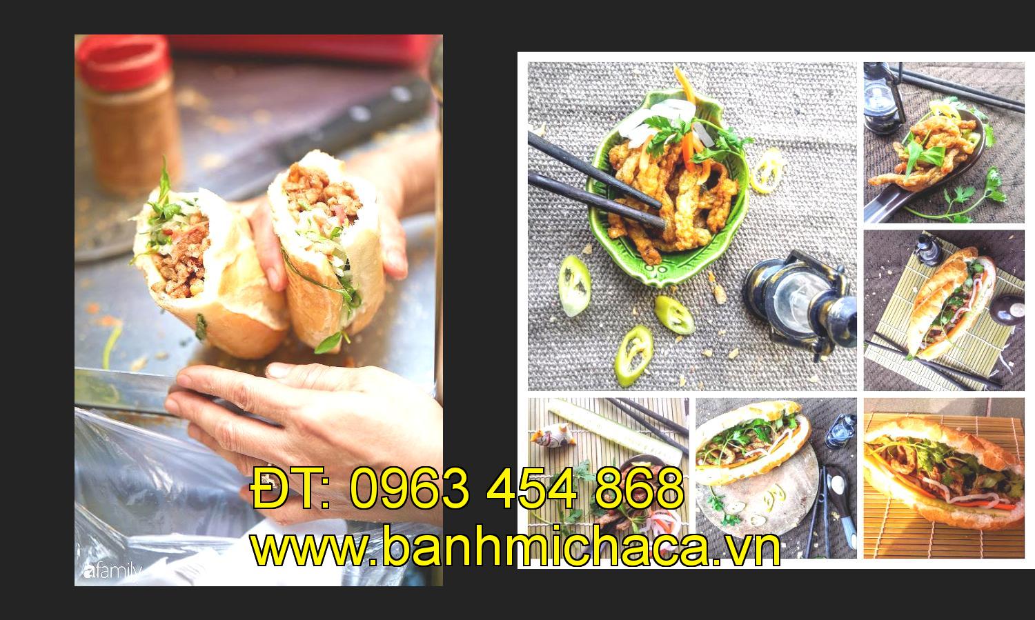 chả cá giá sỉ tại tỉnh Hậu Giang