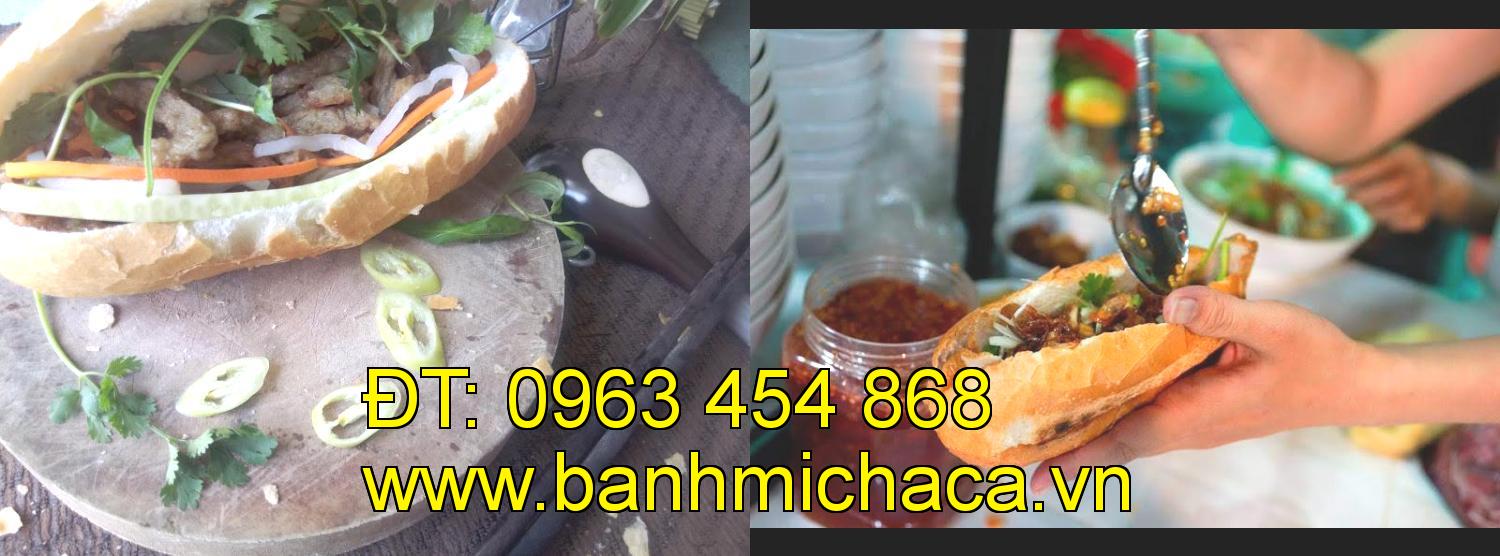 chả cá giá sỉ tại tỉnh Vĩnh Phúc