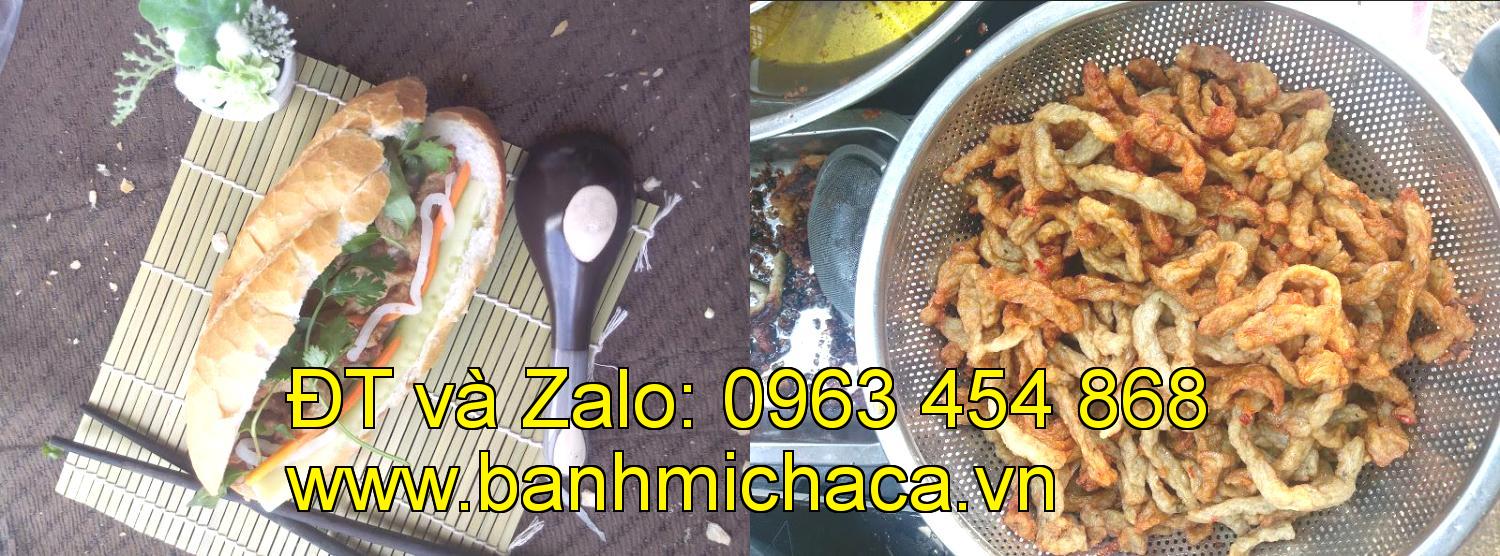 khuôn ép chả cá
