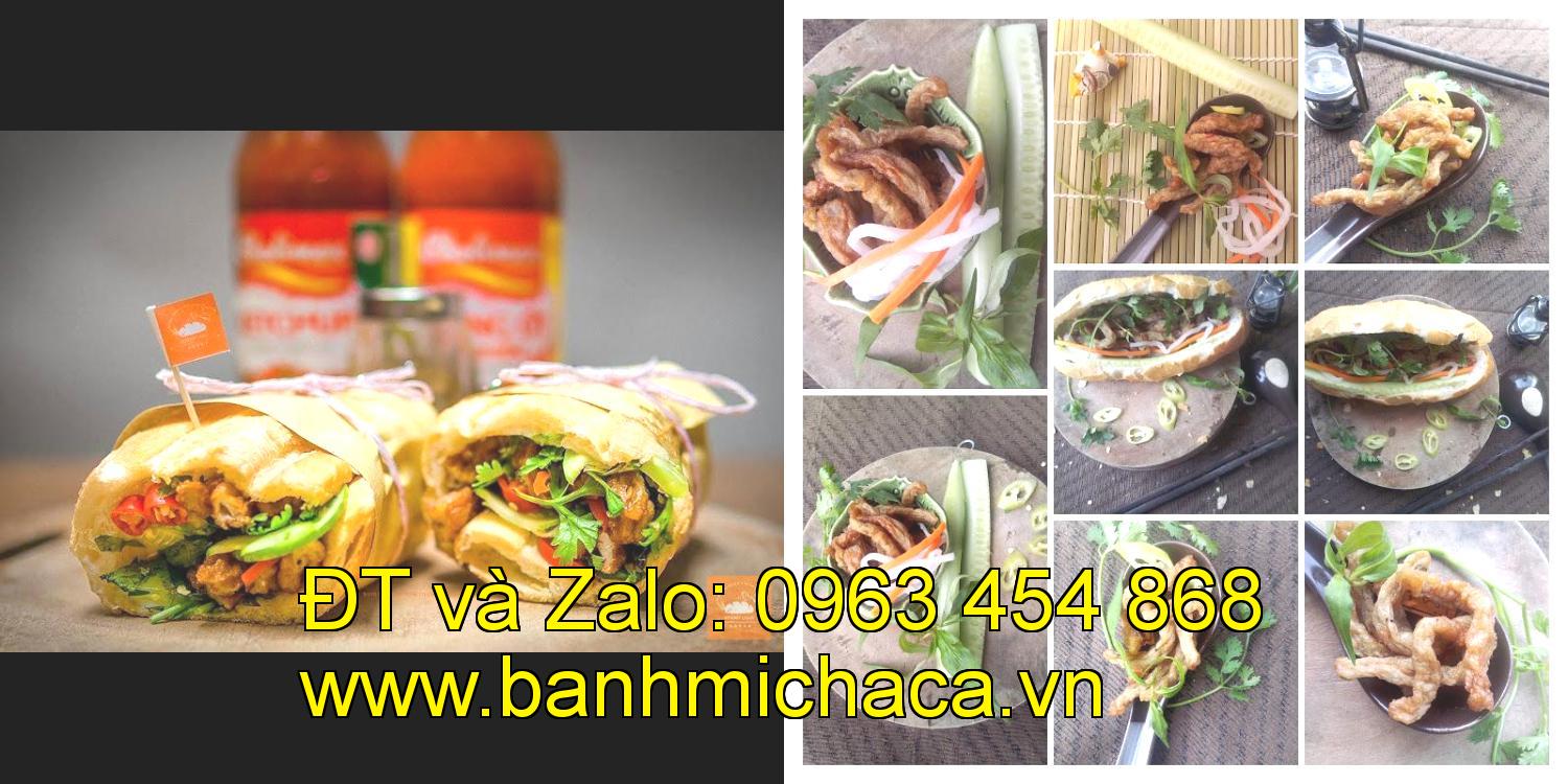 khuôn ép chả cá